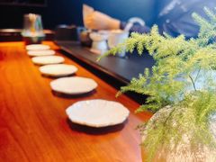 -炳胜私厨(中达旗舰店)