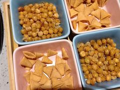 -味妙烤鱼吧(回龙观店)