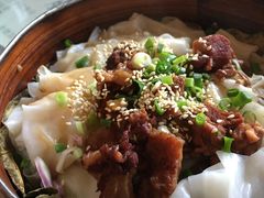-黄但记老店·陈村粉食府