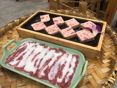 -卤校长重庆火锅