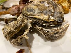 -威海香海豪生度假酒店·豪生咖啡厅