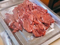 -月圆火锅(宁海东路二店)