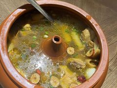 -小喜客·云南特色菜(纳西庭院店)