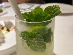 -王品牛排(珠海富华里店)
