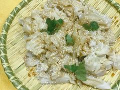 -成惠食府(赤岗店)