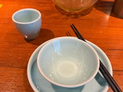 -鱼亨小鲜酸菜鱼(大信店)