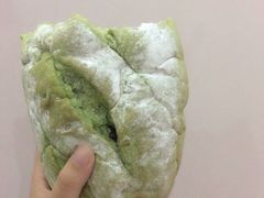 -供美香(太仓县府店)