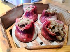 -顺香居·老字号湖北菜(江汉路店)