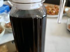 -九佰碗家常菜(华威桥店)