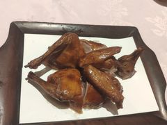 -誉八仙酒楼(静安大悦城店)