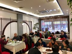 -王记姚家味·地道苏帮菜(凤凰街店)