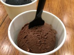 -無邪日式甜品(华润五彩城购物中心店)