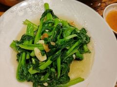 -老广酒楼(樱花店)