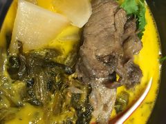 -远洋未来广场(育慧北路店)