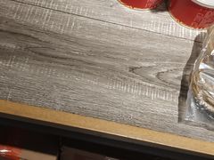 -毓聪妈妈菜(合肥路店)