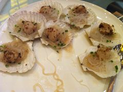 IMG_5121-上海雅居乐万豪侯爵酒店