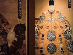-江宁织造博物馆