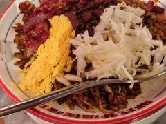 -怪噜范·贵阳小吃大排档(金源旗舰店)