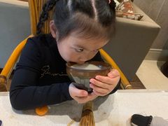 -桃源咖啡厅(武夷山大红袍山庄店)