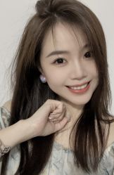 -概念‘s HAIR SALON