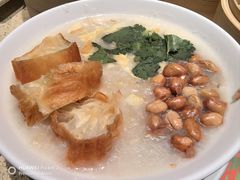 -点都德(长泰广场店)