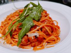 -必胜客(鳌江万达店)