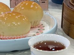 -大水车公馆·顺德菜·妈姐菜(均安店)