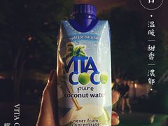 -松声马术俱乐部