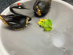 -正德楼果木烤鸭·渔家菜(东港店)