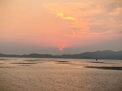 -美味之家·湖景农家乐(太湖东山店)