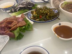 -福合埕牛肉火锅(长平国新店)