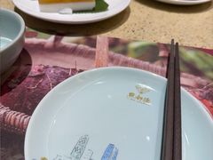 -点都德(奥体印象城店)