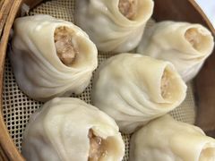 -常州糕团店(北大街新世纪商城店)