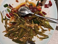 -长湘居(数码大厦店)