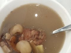 -威尼斯西餐厅(古镇店)