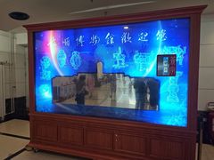 -旅顺博物馆