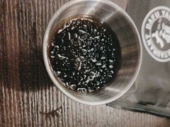 -大馥·炭火烧肉酒场(莘庄莘福坊店)