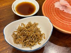 -加奈日本料理