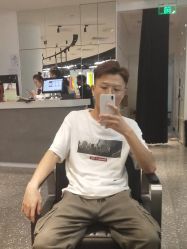 -东瀛造型