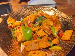 -血站大盘鸡(建设店)