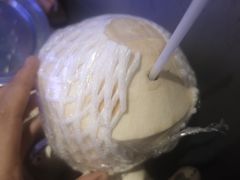-琥珀川糟粕醋火锅(慈云寺店)
