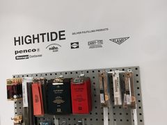 -Badmarket(庙前西街店)