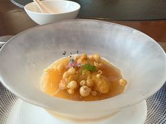 -三利音·浦之舟(滨江大道店)