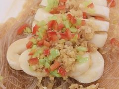 -都一处 (方庄店)