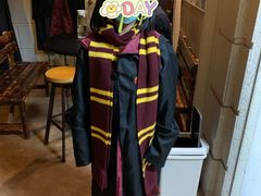 -逃脱反斗城沉浸剧情密室(北京路店)