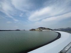 -江南天池