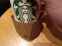 -星巴克臻选(中山石岐大信新都汇店)