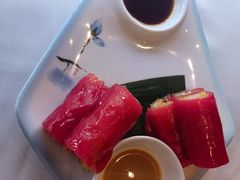-至尊强仔(正光北街店)