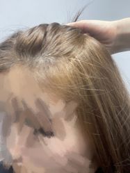 -施华蔻美发连锁