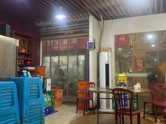 -如我美食(达道社区店)